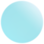 马上咨询，让企业决策更准确、更智能！